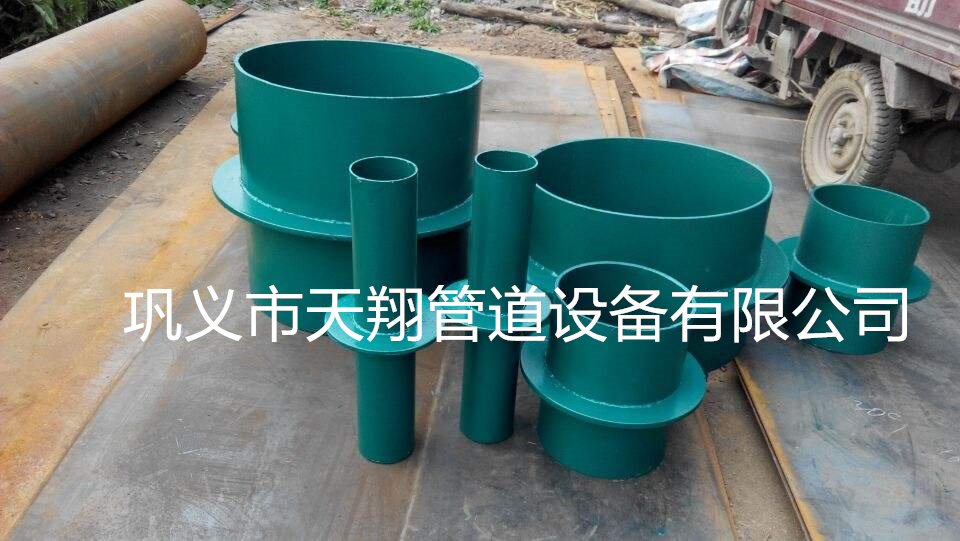 Էˮ׹a(chn)쑪(yng)עʲôʹ҂һ(li)