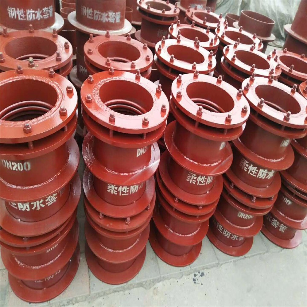 Էˮ׹܏V\(yn)ڹ̽S䓲ˮUˮ̎