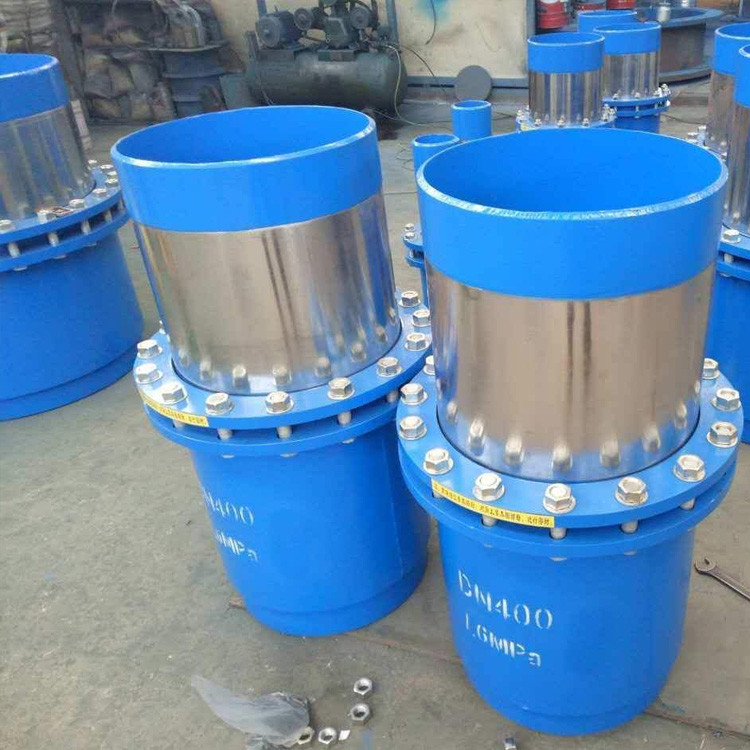 Ͳa(b)ĹԭʹÃ(yu)cЩ